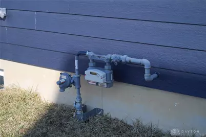 10312 Tice Street, Dayton, OH 45458 - Photo 11