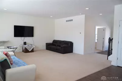 10312 Tice Street, Dayton, OH 45458 - Photo 21