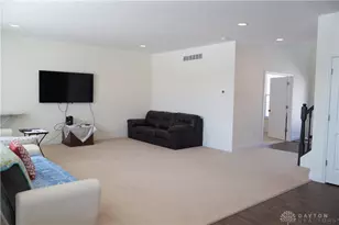 10312 Tice St, Dayton, OH 45458 - Photo 21