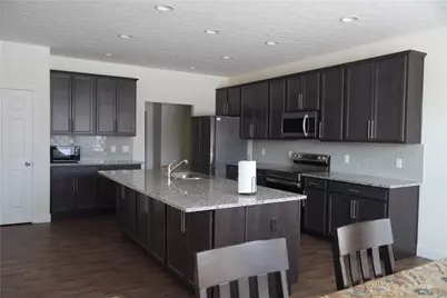 10312 Tice Street, Dayton, OH 45458 - Photo 57