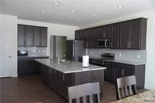 10312 Tice St, Dayton, OH 45458 - Photo 57