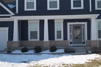 10312 Tice Street, Dayton, OH 45458 - Photo 3