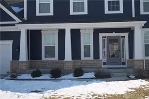 10312 Tice St, Dayton, OH 45458 - Photo 3