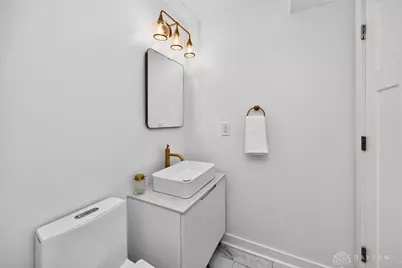 5667 Woodcreek Drive, Middletown, OH 45042 - Photo 45