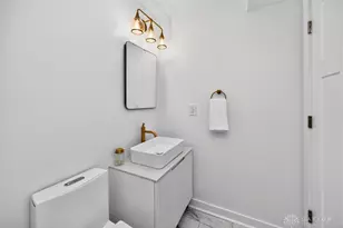 5667 Woodcreek Dr, Middletown, OH 45042 - Photo 45