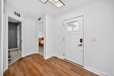 5667 Woodcreek Drive, Middletown, OH 45042 - Photo 7