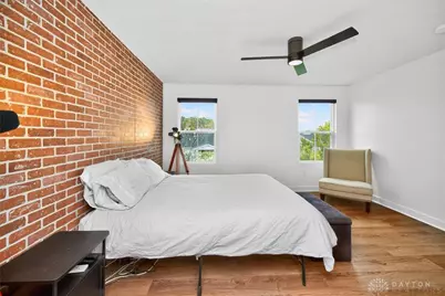 5667 Woodcreek Drive, Middletown, OH 45042 - Photo 21