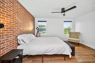 5667 Woodcreek Dr, Middletown, OH 45042 - Photo 21