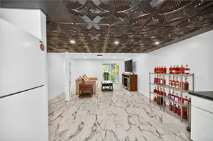 5667 Woodcreek Dr, Middletown, OH 45042 - Photo 51