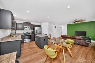 5667 Woodcreek Dr, Middletown, OH 45042 - Photo 13