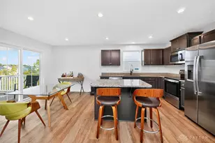 5667 Woodcreek Dr, Middletown, OH 45042 - Photo 17