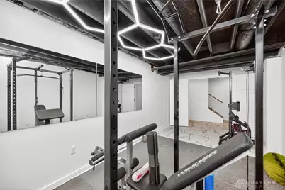 5667 Woodcreek Drive, Middletown, OH 45042 - Photo 43