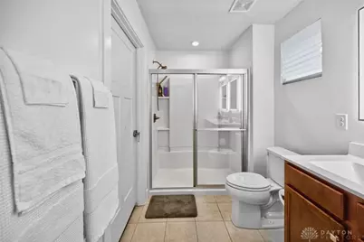 5667 Woodcreek Drive, Middletown, OH 45042 - Photo 27