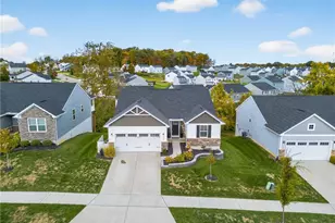 5667 Woodcreek Dr, Middletown, OH 45042 - Photo 67