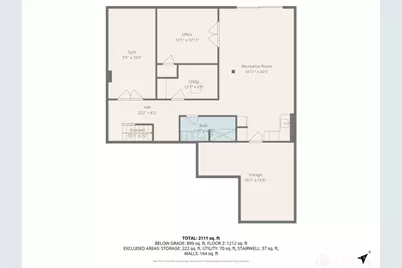 5667 Woodcreek Drive, Middletown, OH 45042 - Photo 79