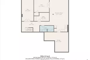 5667 Woodcreek Dr, Middletown, OH 45042 - Photo 79