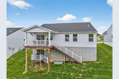 5667 Woodcreek Drive, Middletown, OH 45042 - Photo 63