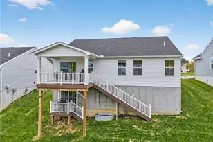 5667 Woodcreek Dr, Middletown, OH 45042 - Photo 63