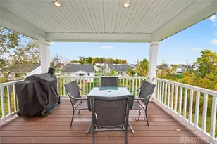 5667 Woodcreek Dr, Middletown, OH 45042 - Photo 61