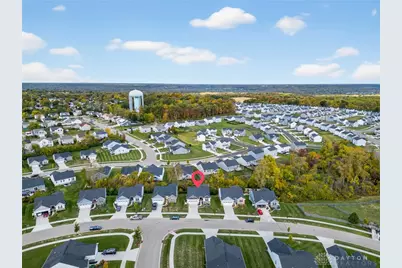 5667 Woodcreek Drive, Middletown, OH 45042 - Photo 69