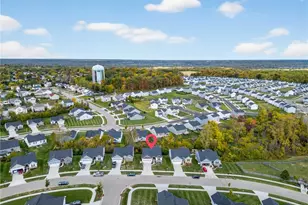 5667 Woodcreek Dr, Middletown, OH 45042 - Photo 69