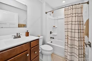 5667 Woodcreek Dr, Middletown, OH 45042 - Photo 33