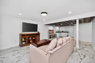 5667 Woodcreek Dr, Middletown, OH 45042 - Photo 55