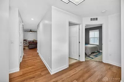 5667 Woodcreek Drive, Middletown, OH 45042 - Photo 5