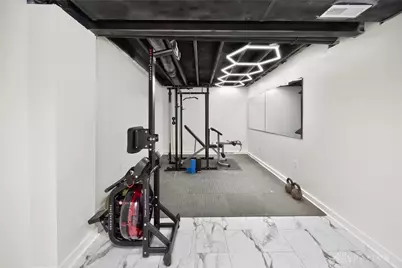 5667 Woodcreek Drive, Middletown, OH 45042 - Photo 41