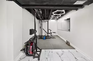 5667 Woodcreek Dr, Middletown, OH 45042 - Photo 41