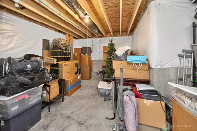 5667 Woodcreek Drive, Middletown, OH 45042 - Photo 59