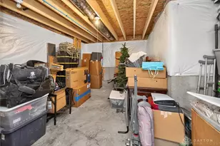 5667 Woodcreek Dr, Middletown, OH 45042 - Photo 59