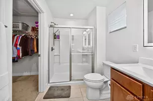 5667 Woodcreek Dr, Middletown, OH 45042 - Photo 25