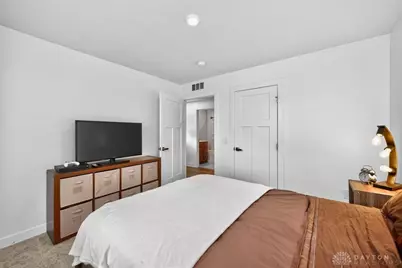 5667 Woodcreek Drive, Middletown, OH 45042 - Photo 39