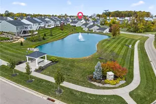 5667 Woodcreek Dr, Middletown, OH 45042 - Photo 77