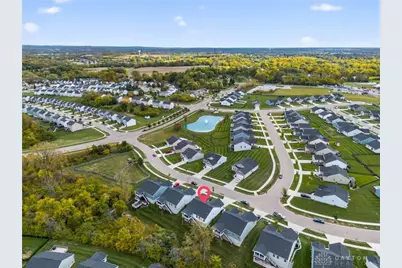 5667 Woodcreek Drive, Middletown, OH 45042 - Photo 71