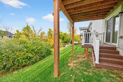 5667 Woodcreek Drive, Middletown, OH 45042 - Photo 65