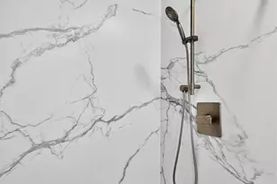 5667 Woodcreek Dr, Middletown, OH 45042 - Photo 47