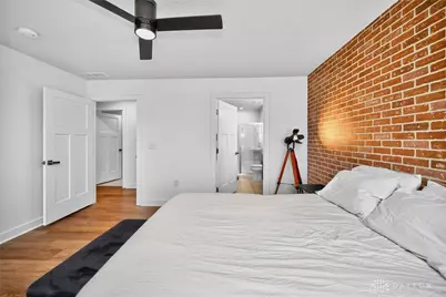 5667 Woodcreek Drive, Middletown, OH 45042 - Photo 23