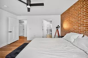 5667 Woodcreek Dr, Middletown, OH 45042 - Photo 23