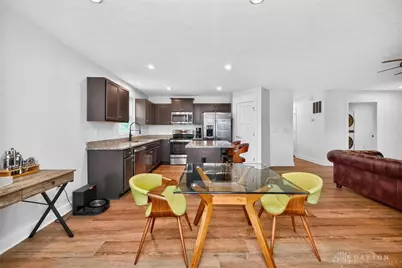 5667 Woodcreek Drive, Middletown, OH 45042 - Photo 31