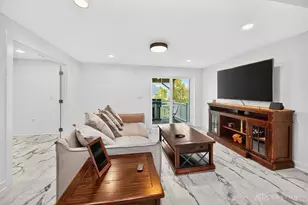 5667 Woodcreek Dr, Middletown, OH 45042 - Photo 53