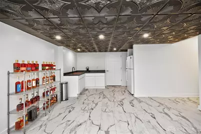 5667 Woodcreek Drive, Middletown, OH 45042 - Photo 49