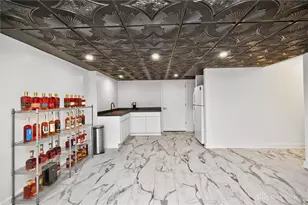 5667 Woodcreek Dr, Middletown, OH 45042 - Photo 49