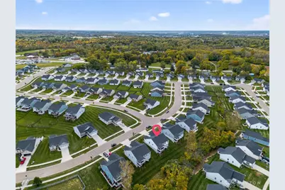 5667 Woodcreek Drive, Middletown, OH 45042 - Photo 73