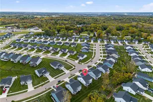 5667 Woodcreek Dr, Middletown, OH 45042 - Photo 73