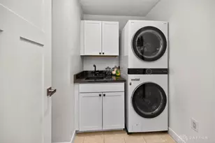 5667 Woodcreek Dr, Middletown, OH 45042 - Photo 19