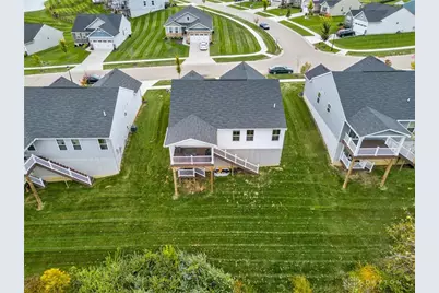 5667 Woodcreek Drive, Middletown, OH 45042 - Photo 75