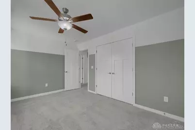 8705 Quietwood Lane, Cleves, OH 45002 - Photo 31