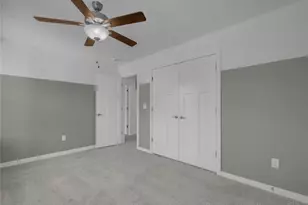 8705 Quietwood Ln, Cleves, OH 45002 - Photo 31